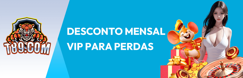 qual o valor da aposta simples da loto